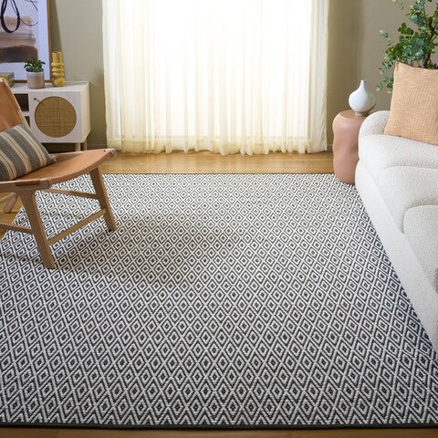 safavieh clearance montauk mtk176y ivory rug