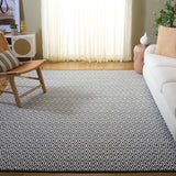 safavieh clearance montauk mtk176y ivory rug