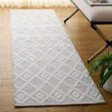safavieh clearance montauk mtk177t ivory rug