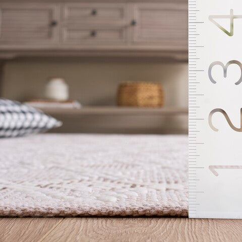 safavieh clearance montauk mtk177t ivory rug