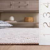 safavieh clearance montauk mtk177t ivory rug