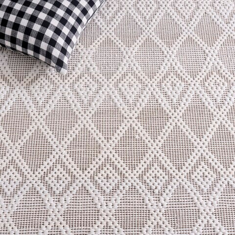 safavieh clearance montauk mtk177t ivory rug