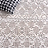safavieh clearance montauk mtk177t ivory rug