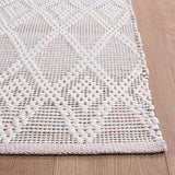 safavieh clearance montauk mtk177t ivory rug
