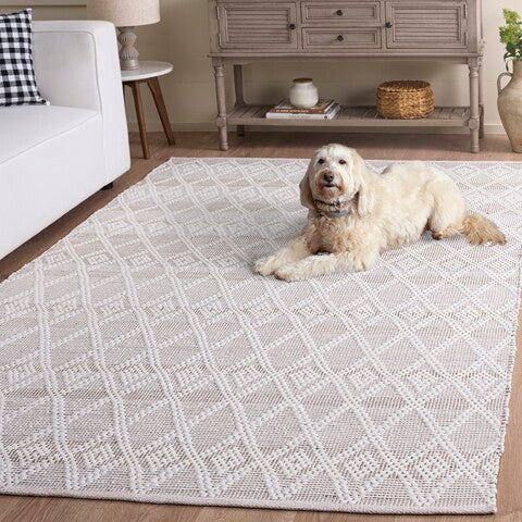 safavieh clearance montauk mtk177t ivory rug