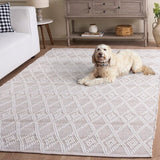 safavieh clearance montauk mtk177t ivory rug