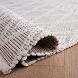 safavieh clearance montauk mtk177t ivory rug