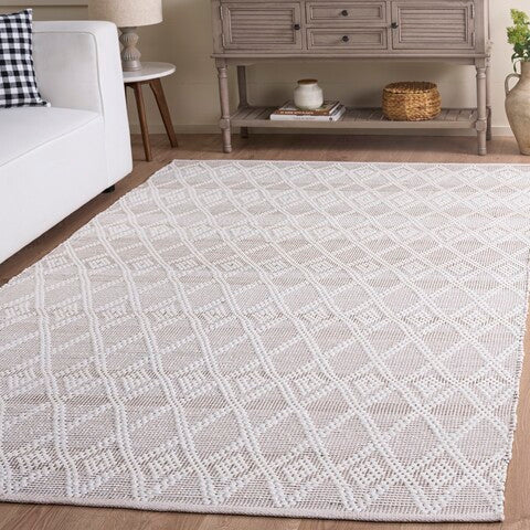 safavieh clearance montauk mtk177t ivory rug