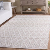 safavieh clearance montauk mtk177t ivory rug