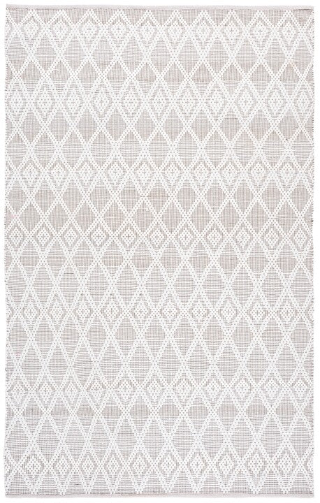 safavieh clearance montauk mtk177t ivory rug