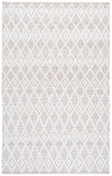 safavieh clearance montauk mtk177t ivory rug
