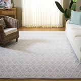 safavieh clearance montauk mtk177t ivory rug