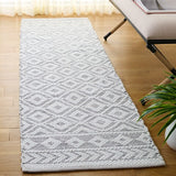 safavieh clearance montauk mtk178z ivory rug