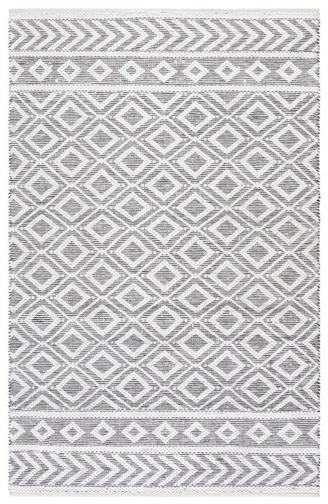 safavieh clearance montauk mtk178z ivory rug