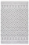 safavieh clearance montauk mtk178z ivory rug