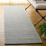 safavieh clearance montauk mtk179y ivory rug