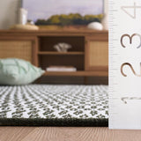 safavieh clearance montauk mtk179y ivory rug