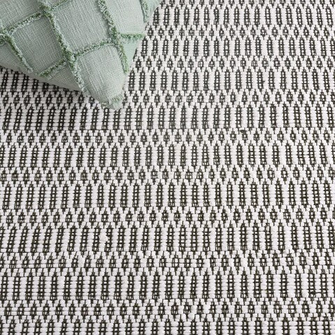 safavieh clearance montauk mtk179y ivory rug