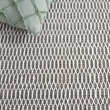 safavieh clearance montauk mtk179y ivory rug