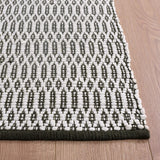 safavieh clearance montauk mtk179y ivory rug