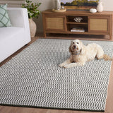 safavieh clearance montauk mtk179y ivory rug