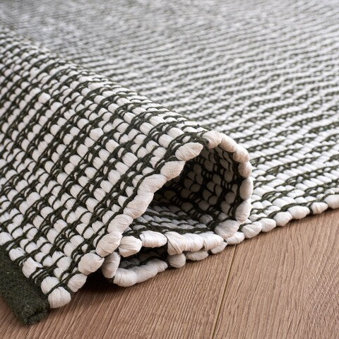 safavieh clearance montauk mtk179y ivory rug