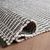 safavieh clearance montauk mtk179y ivory rug