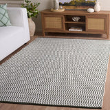 safavieh clearance montauk mtk179y ivory rug