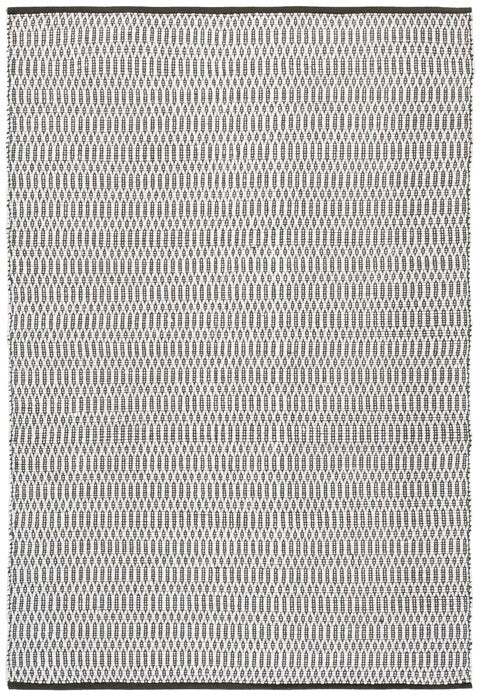 safavieh clearance montauk mtk179y ivory rug
