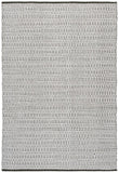 safavieh clearance montauk mtk179y ivory rug