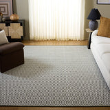 safavieh clearance montauk mtk179y ivory rug