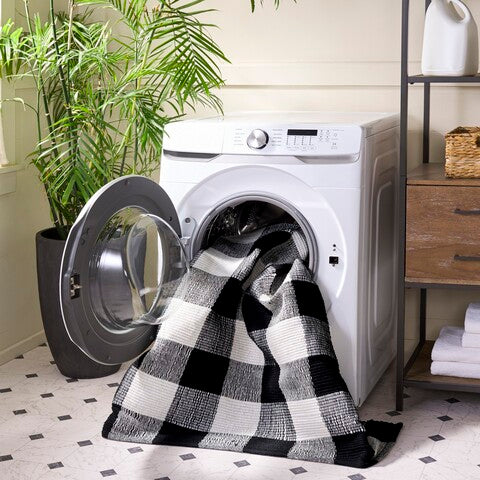 safavieh clearance montauk mtk180z black rug