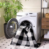safavieh clearance montauk mtk180z black rug