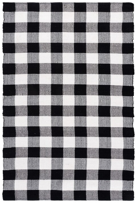 safavieh clearance montauk mtk180z black rug
