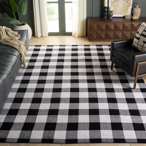 safavieh clearance montauk mtk180z black rug