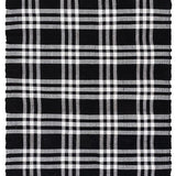 safavieh clearance montauk mtk181z black rug