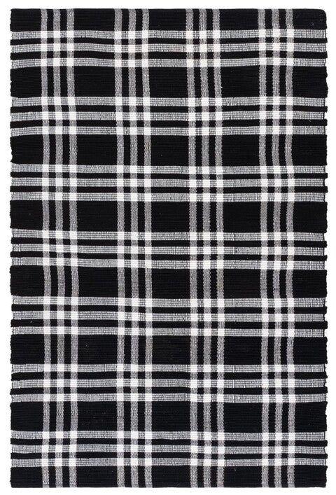 safavieh clearance montauk mtk181z black rug
