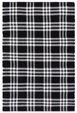 safavieh clearance montauk mtk181z black rug