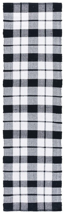 safavieh clearance montauk mtk182z black rug