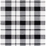safavieh clearance montauk mtk182z black rug