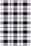safavieh clearance montauk mtk182z black rug