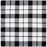 safavieh clearance montauk mtk182z black rug