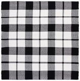 safavieh clearance montauk mtk182z black rug