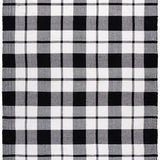 safavieh clearance montauk mtk182z black rug