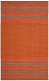 safavieh clearance montauk mtk214b orange rug