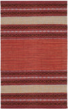 safavieh clearance montauk mtk214c red rug