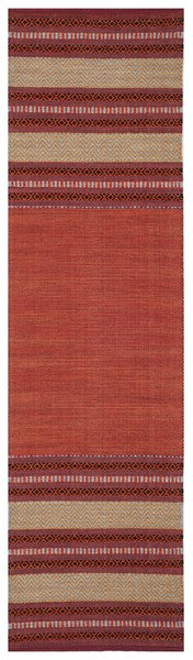 safavieh clearance montauk mtk214c red rug