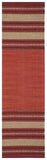 safavieh clearance montauk mtk214c red rug