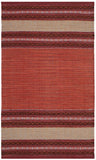 safavieh clearance montauk mtk214c red rug