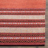 safavieh clearance montauk mtk214c red rug